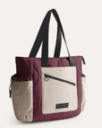 Paz 23L Tote Stellarmarketstore