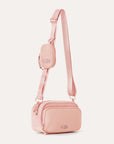REIKI Crossbody Stellarmarketstore