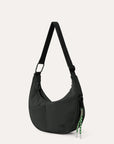 REIKI Hobo Bag Stellarmarketstore