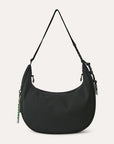 REIKI Hobo Bag Stellarmarketstore