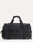 REIKI Duffle Stellarmarketstore