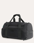 REIKI Duffle Stellarmarketstore