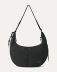 REIKI Hobo Bag Stellarmarketstore
