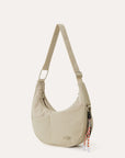 REIKI Hobo Bag Stellarmarketstore
