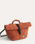 Paz Roll Top Lunch Bag Stellarmarketstore
