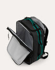 Blast Elite 22L Backpack Stellarmarketstore
