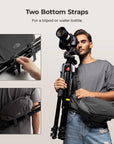 Soar 6L Camera Sling Stellarmarketstore