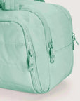 Zora Spacesaver 4-in-1 Toiletry Bag - Stellarmarketstore