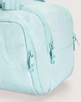 Zora Spacesaver 4-in-1 Toiletry Bag - Stellarmarketstore