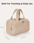 Crush Toiletry Bag Stellarmarketstore