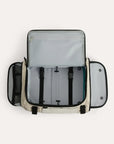 Blast Pro 38L Travel Backpack Stellarmarketstore