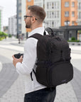 30L Workout Sport Backpacks - Stellarmarketstore