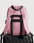 Paz 23L Backpack Stellarmarketstore