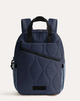 Paz 23L Backpack Stellarmarketstore