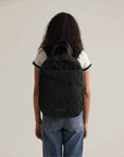 Vega 23L Featherlight Work Backpack - Stellarmarketstore