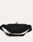 Walker 2.5L Quilted Fanny Pack - Stellarmarketstore