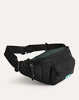 Walker 2.5L Quilted Fanny Pack - Stellarmarketstore