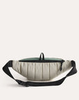Walker 2.5L Quilted Fanny Pack - Stellarmarketstore
