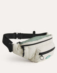 Walker 2.5L Quilted Fanny Pack - Stellarmarketstore