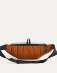 Walker 2.5L Quilted Fanny Pack - Stellarmarketstore
