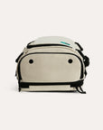 Blast Pro 38L Travel Backpack Stellarmarketstore
