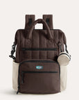 Paz 25L Diaper Backpack Stellarmarketstore