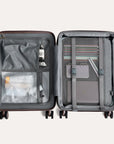 Getaway 20" Carry-On Stellarmarketstore
