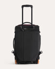Blast 43L Roller Backpack