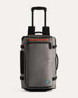 Blast 43L Roller Backpack Stellarmarketstore