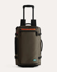 Blast 43L Roller Backpack Stellarmarketstore