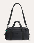 REIKI Duffle Stellarmarketstore