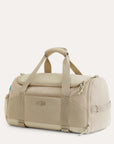REIKI Duffle Stellarmarketstore