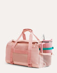 REIKI Duffle Stellarmarketstore