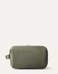 On-road Toiletry Bag
