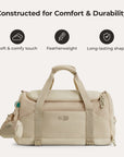 REIKI Duffle Stellarmarketstore