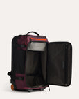 Blast 43L Roller Backpack Stellarmarketstore