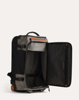 Blast 43L Roller Backpack Stellarmarketstore