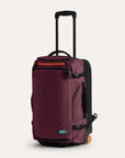 Blast 43L Roller Backpack Stellarmarketstore