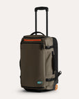 Blast 43L Roller Backpack Stellarmarketstore