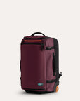 Blast 43L Roller Backpack Stellarmarketstore