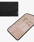Peri Folding Jewelry Organizer - Stellarmarketstore