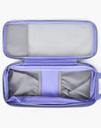 Stellarmarketstore Compression Packing Cubes Part of Faro Travel Set - Stellarmarketstore