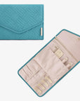 Peri Folding Jewelry Organizer - Stellarmarketstore