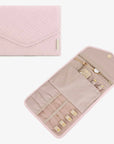 Peri Folding Jewelry Organizer - Stellarmarketstore