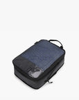 Stellarmarketstore Compression Packing Cubes Part of Faro Travel Set - Stellarmarketstore
