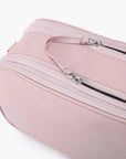 On-road Toiletry Bag - Stellarmarketstore