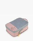 Stellarmarketstore Compression Packing Cubes Part of Faro Travel Set - Stellarmarketstore