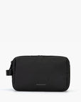 On-road Toiletry Bag - Stellarmarketstore