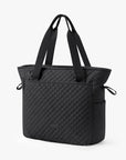 The Wanderland Travel Tote - Stellarmarketstore