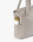 The Wanderland Travel Tote - Stellarmarketstore